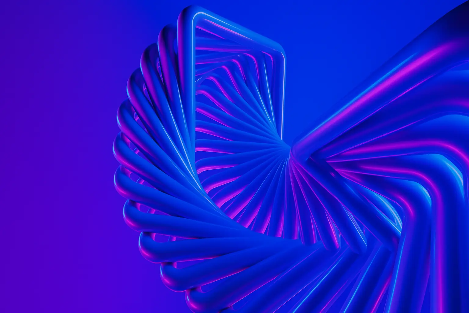 top product design companies