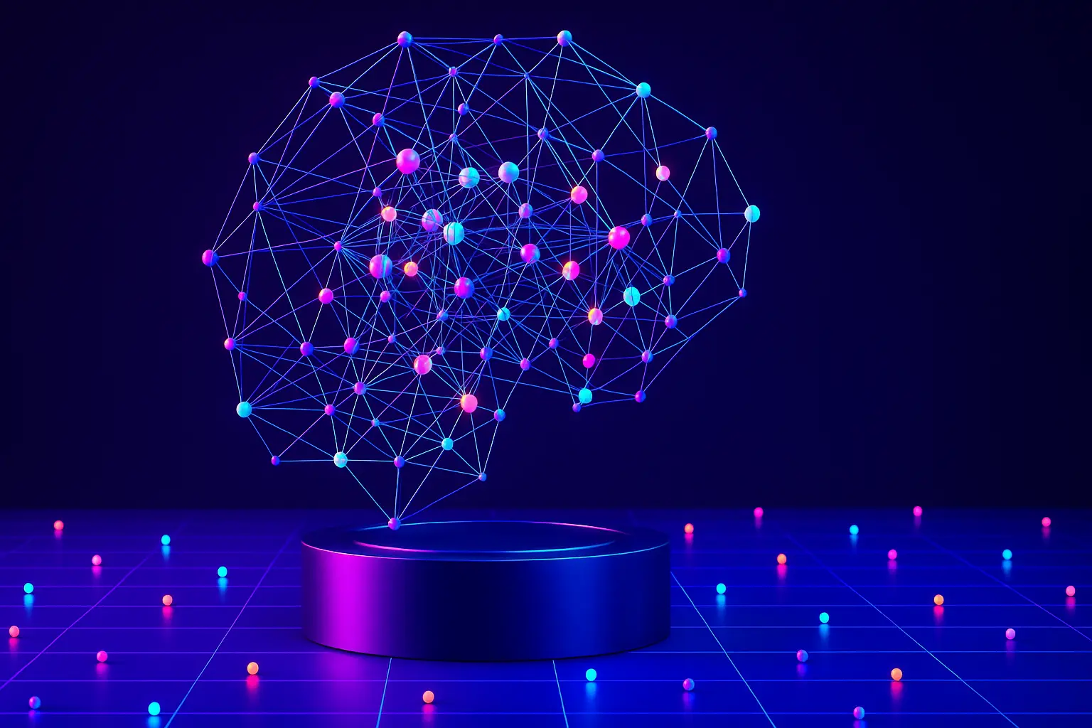 Best Custom Generative AI App Development Companies