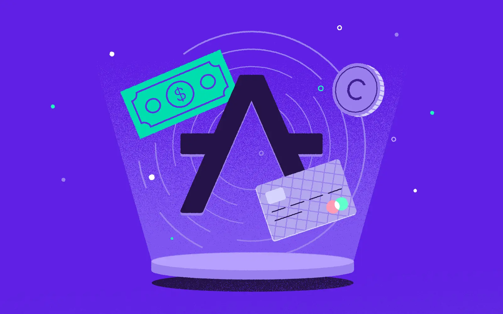 10Clouds Joins Aleph Zero's Ecosystem Funding Program as an Official Partner