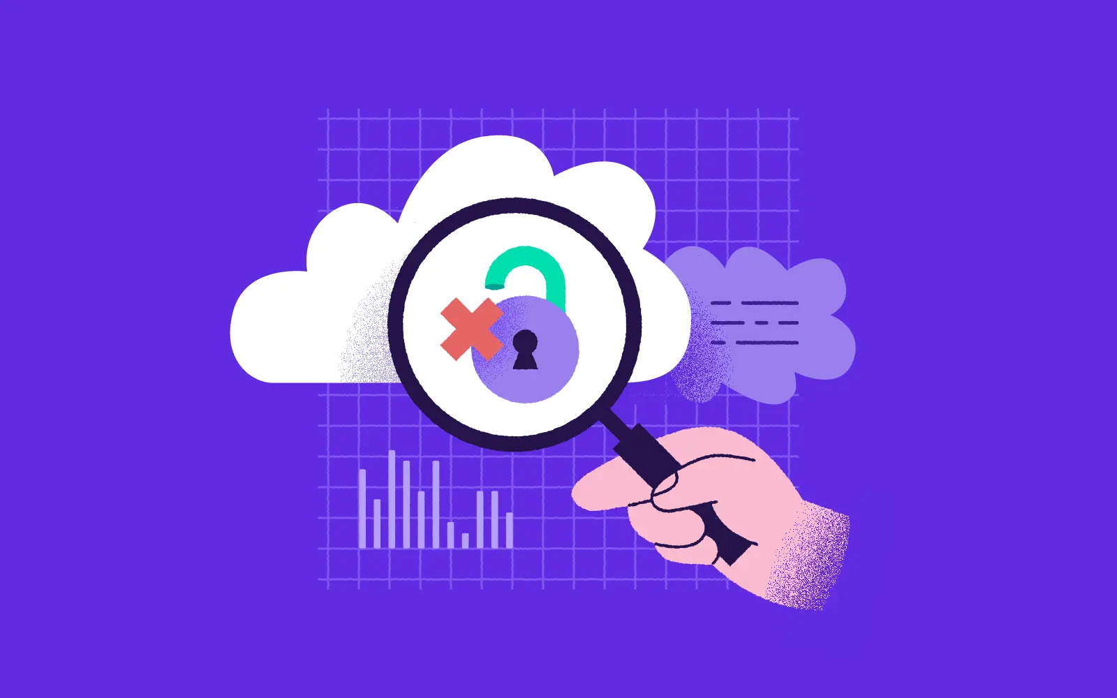 What is a cloud audit? Getting a safer and cheaper cloud