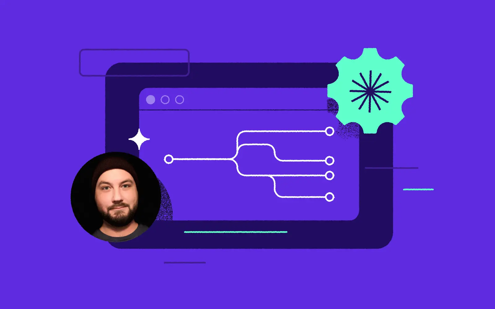 The Unique Strengths of Backend Engineering at 10Clouds
