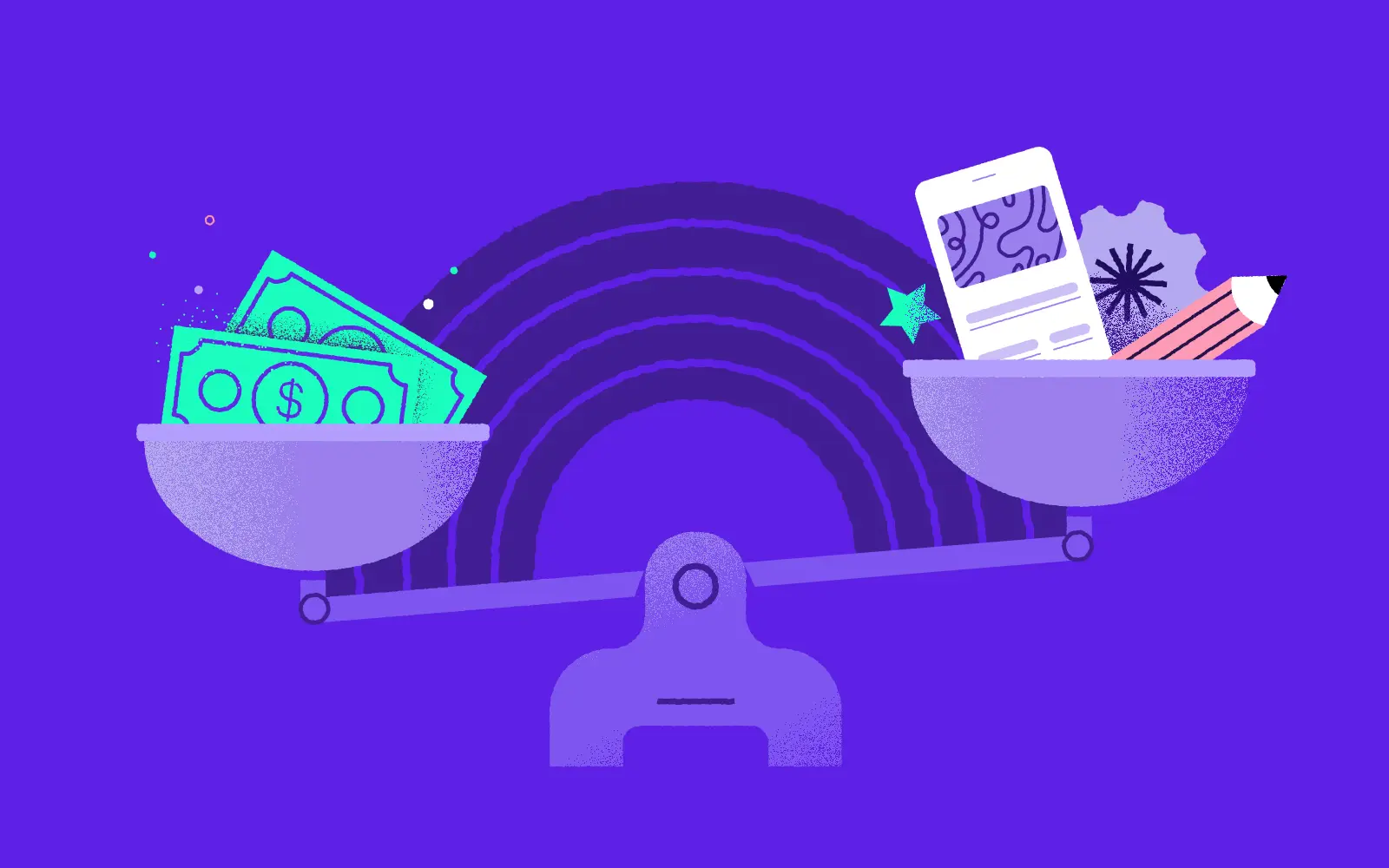 The Real Price of Going Cheap: How Accurate Software Estimates Save Money Over Time