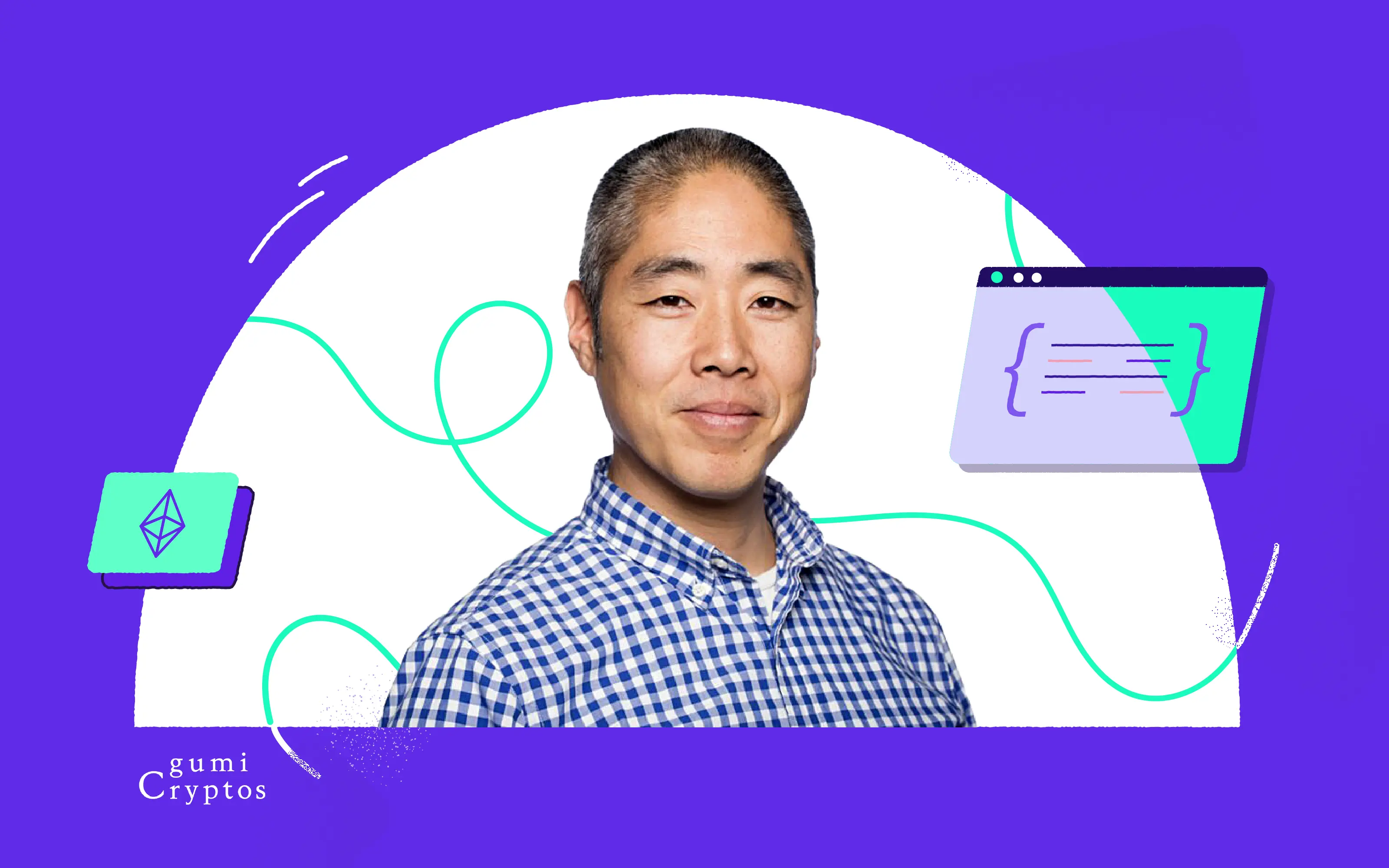 What will be the next big thing in 2023? Crypto predictions with Miko Matsumura