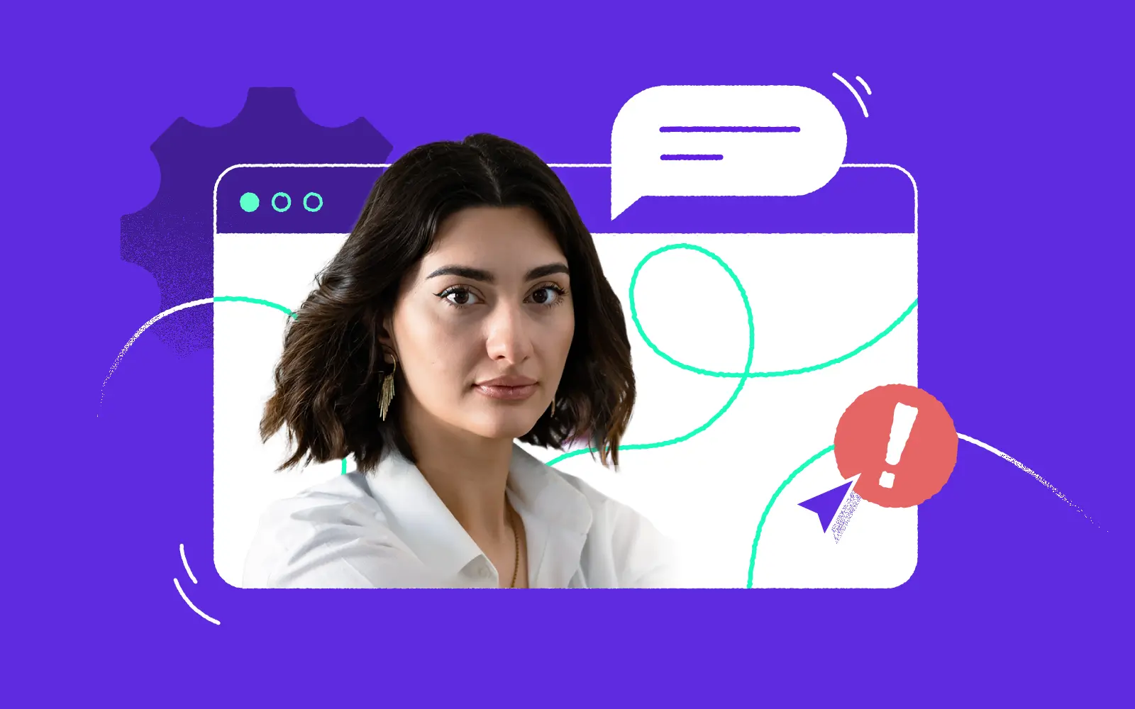 Mind Crafting – A Comprehensive Guide to Project Risk Management