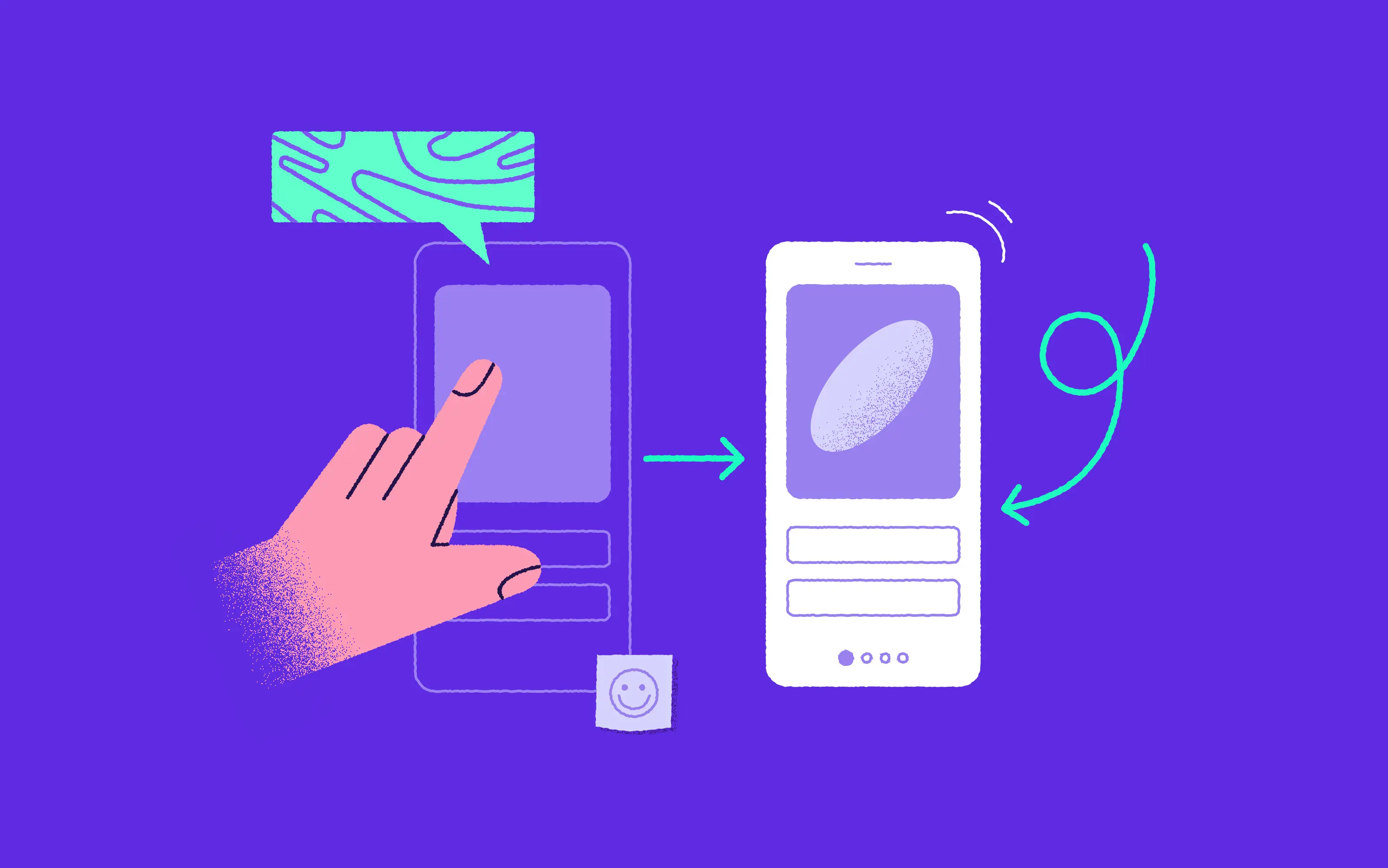 Don't build from scratch unless you're a billionaire. Why hire outsourced blockchain teams?