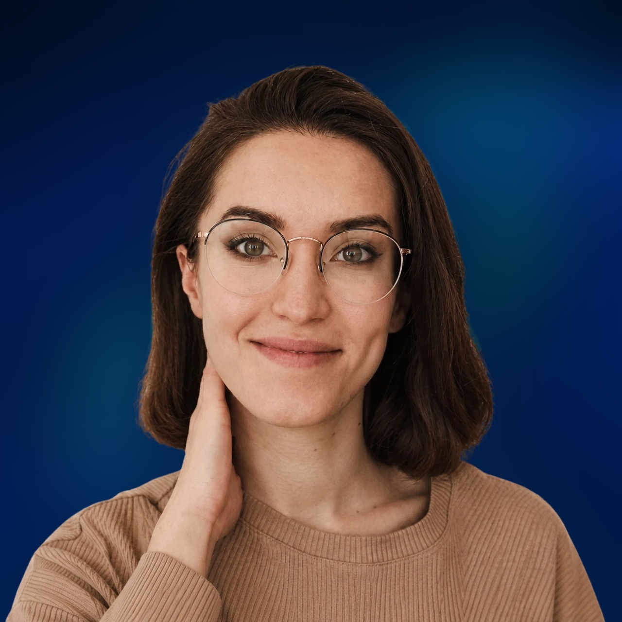 Agnieszka Zygmunt