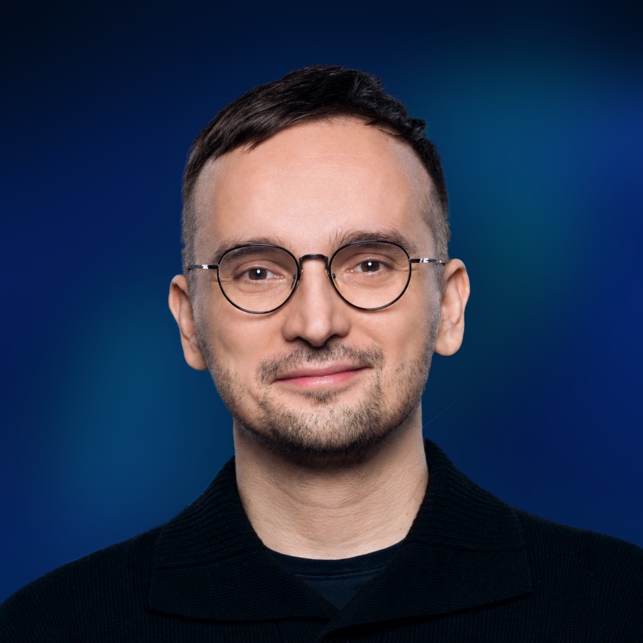Maciej Cielecki